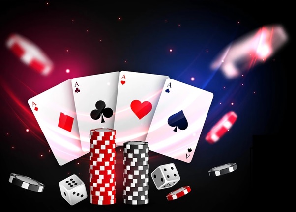 Nine casino Report: Statistics and Facts